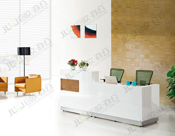 定製辦（bàn）公家具